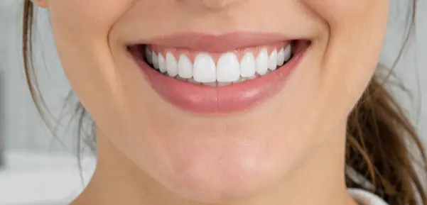 Children's dentist in Cranbourne providing gentle dental care for kids
